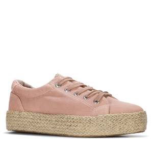 Womens Sale Shoes: EOS Ultra Blush