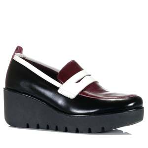 Womens Sale Shoes: Bresley Proxy Black Multi