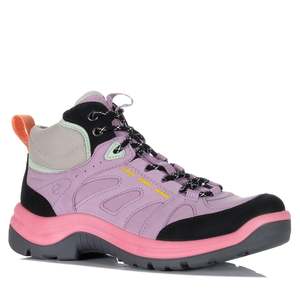 Ecco Offroad Mid 822413 Lavender Mist