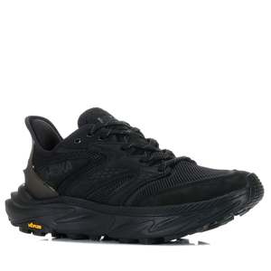 Hoka Anacapa 2 Freedom (D) Black/Black