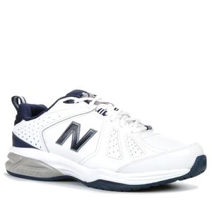 New Balance MX624WN5 (4E Width)