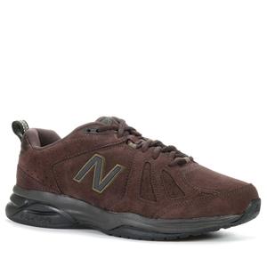 Mens Sale Running Walking: New Balance MX624OD5 (4E Width)