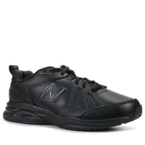Mens Sale Running Walking: New Balance MX624AB5 (4E Width)