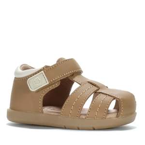 Pretty Brave: Pretty Brave Theo Tan