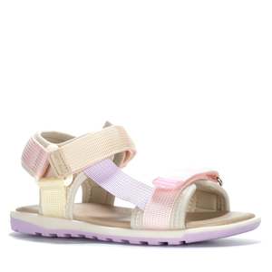 Pretty Brave: Pretty Brave Otis Candy Combo