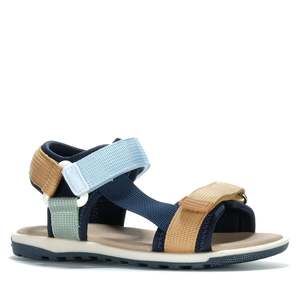 Pretty Brave: Pretty Brave Otis Ocean Combo