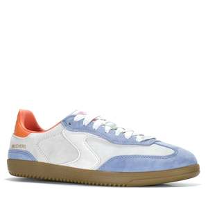 Skechers Hotshot - For The Win Light Blue/Multi 185234