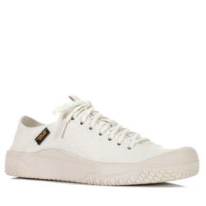 Womens Sneakers: Teva Terra Canyon Marshmellow