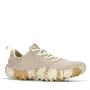 Womens Sneakers: Merrell Wrapt Women's Poplar