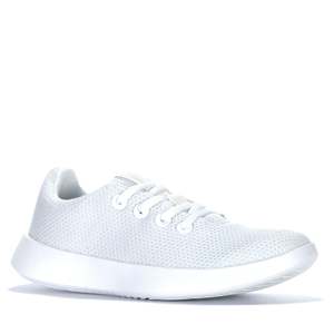 Allbirds Women's Tree Runner NZ Blizzard
