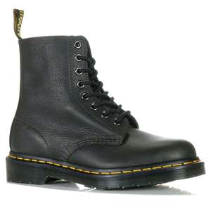 Dr Martens 1460 Pascal Forest Green Ambassador