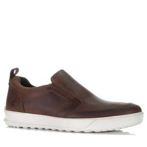 Ecco Byway 501654 Cocoa