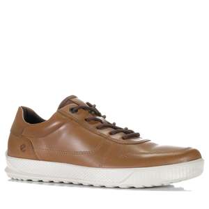 Ecco Byway 501674 Camel