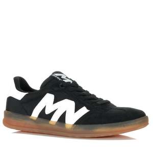 Skechers Slip-ins Mark Nason: New Wave - The Rally Black 210780