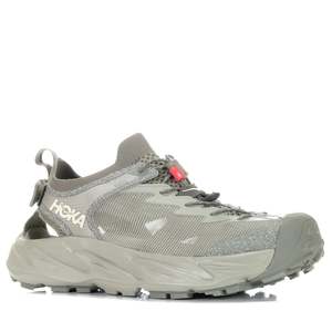 Hoka Hopara 2 (D) Barley/Oat Milk