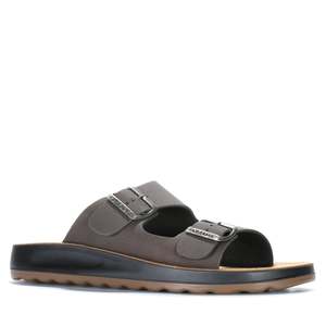 Mens Sandals: Fly Flot 78171 Moro