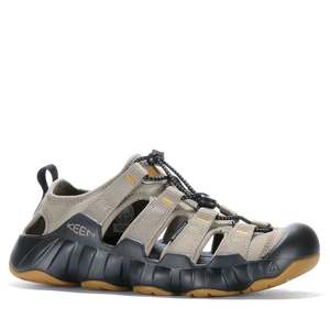 Keen Hyperport H2 Mens Brindle/Black
