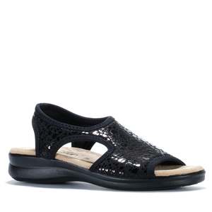 Euroflex Tuscany Leopard