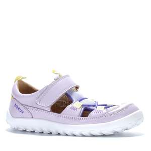 Kids Sandals: Bobux Kid+ Rocky Thistle