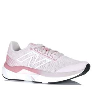 New Balance FuelCell Propel v5 Lace Pink Granite GPFCPRT5