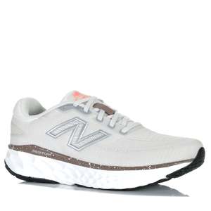 New Balance Fresh Foam X EVOZ v4 WEVOZRE4 Grey/Silver