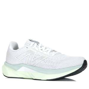 New Balance FuelCell Propel v5 D Width WFCPRCM5