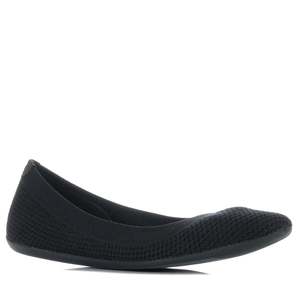 Allbirds: Allbirds Women's Tree Breezer Jet Black