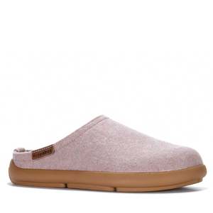 Los Cabos Felton Lavender