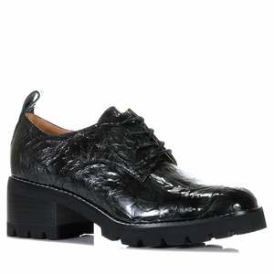 Womens Sale Shoes: Bresley Daya Dusky Patent