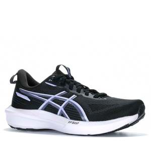 Asics GT-1000 14 (D) Womens Black/Lilac Hint