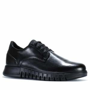Ecco Gruuv Studio 512314 Black