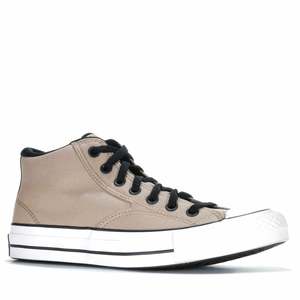Converse CT All Star Malden Street Mid Vintage Cargo/Black
