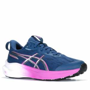 Asics GT-1000 14 GS Twilight Blue/Digital Sakura