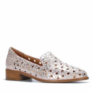 Womens Sale Shoes: Bresley Aquarius Pinky Leopard