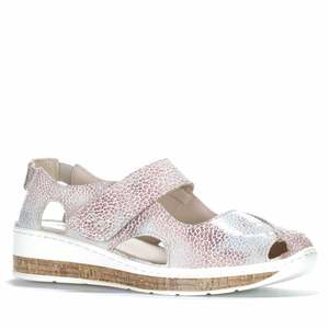 Womens Sale Shoes: Cassini Maizy Quarry