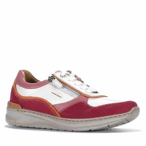 Womens Sale Sneakers: Josef Seibel Sally 02 Orchidee Multi