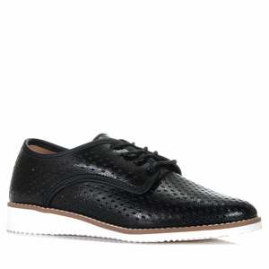 Womens Sale Sneakers: CC Resorts Mona Black