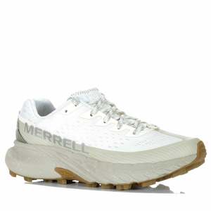 Merrell Agility Peak 5 Women's Chalk/Basalt