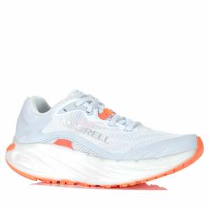 Merrell Promorph Women's White/Flare