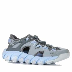 Womens Sale Running Walking: Merrell Maipo Explorer Sieve Women's Cement/Seaway