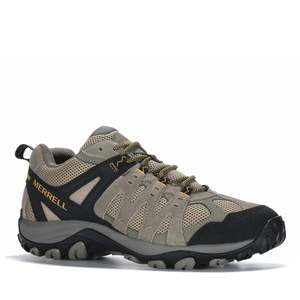 Merrell Accentor 3 Mens Pecan