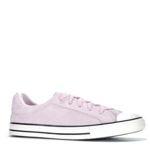 Converse Chuck Taylor Dainty Lucky Low New Found Bloom