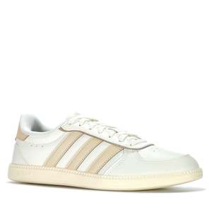 Adidas Breaknet Sleek Off White/Sand