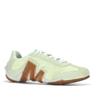 Merrell Relay Fly Vent SE Women's Key Lime