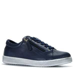 Rilassare Tommie Perf Navy