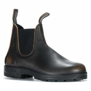 Blundstone 2440 Vintage Brown