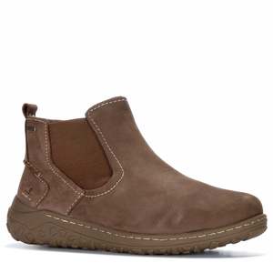 Womens Boots: Josef Seibel Ruby 55 Brasil