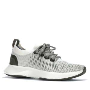 Mens Sneakers: Allbirds Men's Dasher NZ Light Burnt Olive