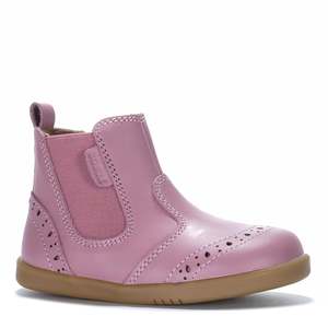 Kids: Bobux I-Walk Billie Lilas