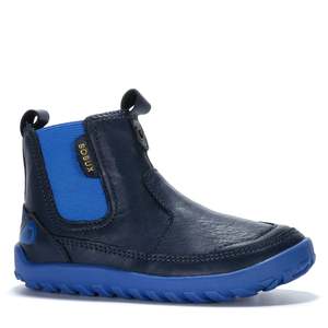 Bobux I-Walk Trail Navy